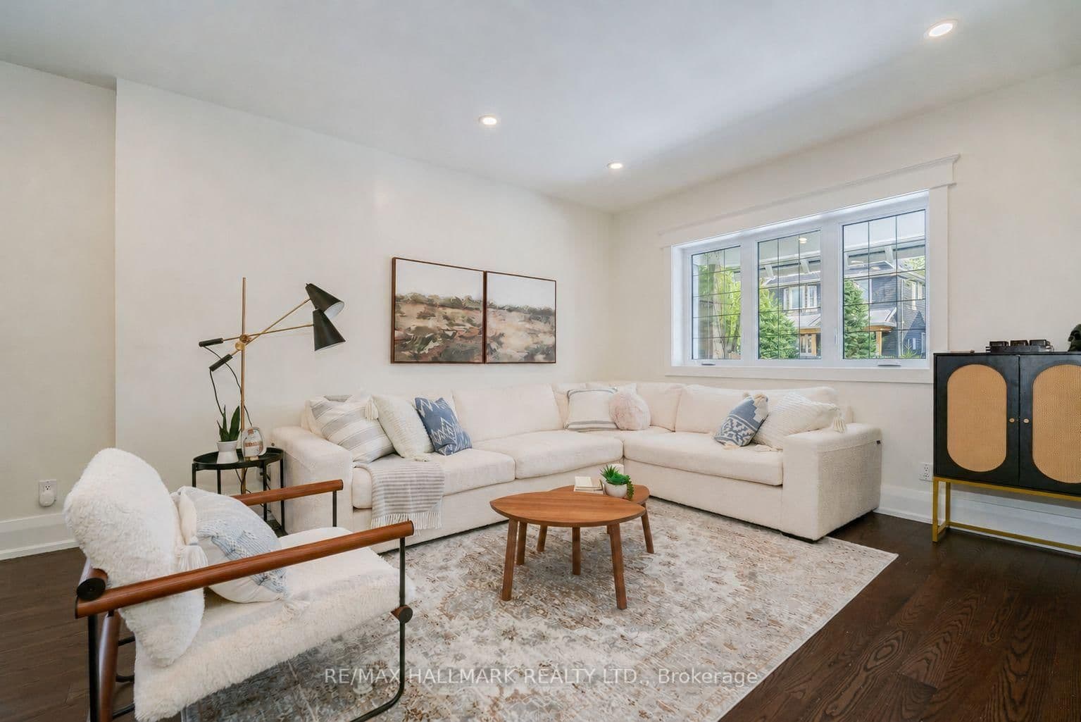 338 Kenilworth Avenue thumbnail 3