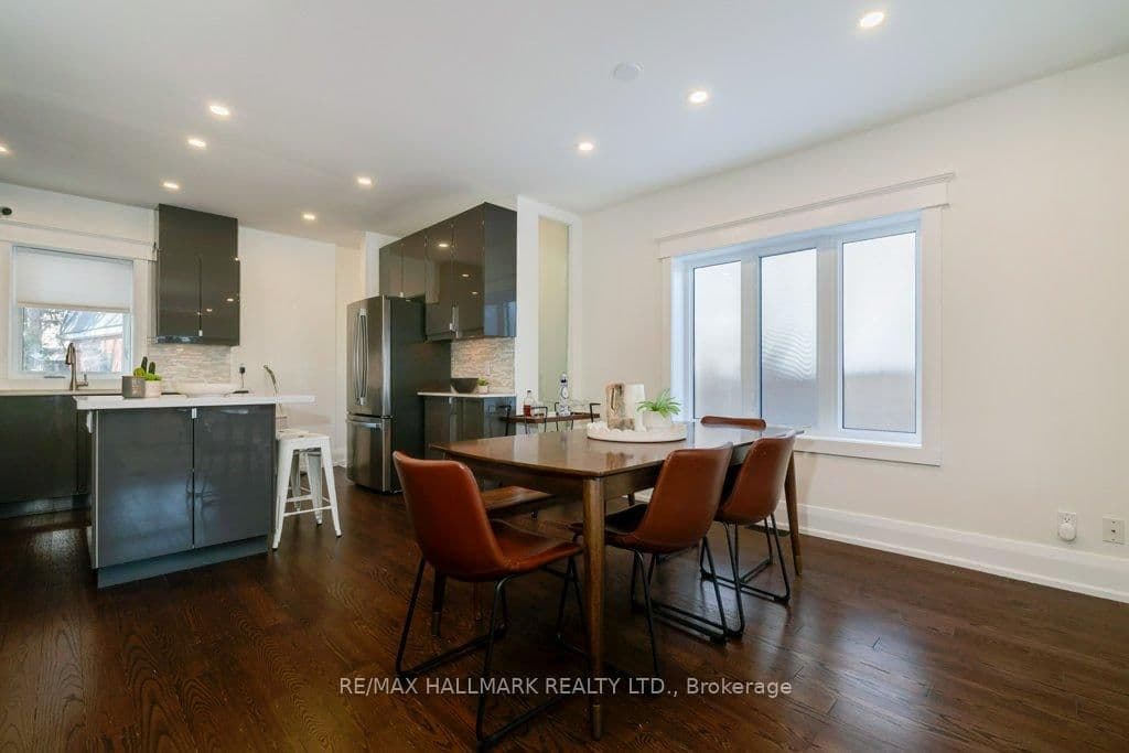 338 Kenilworth Avenue thumbnail 5
