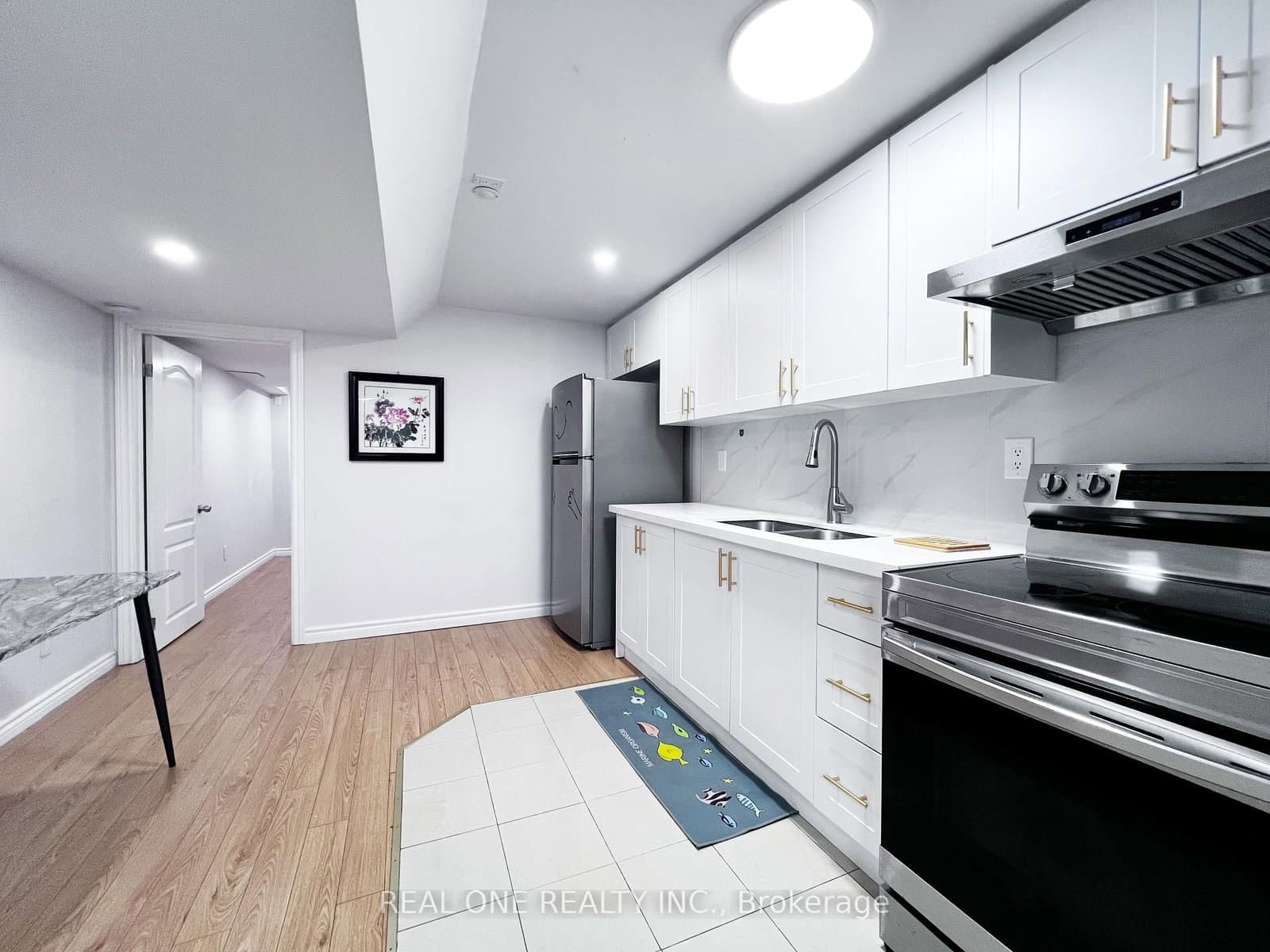 1098 Sandhurst Circle, Unit BSMT thumbnail 2
