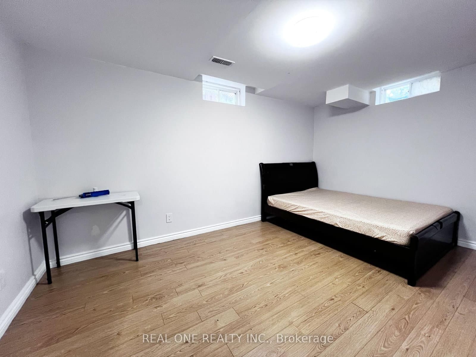 1098 Sandhurst Circle, Unit BSMT thumbnail 7