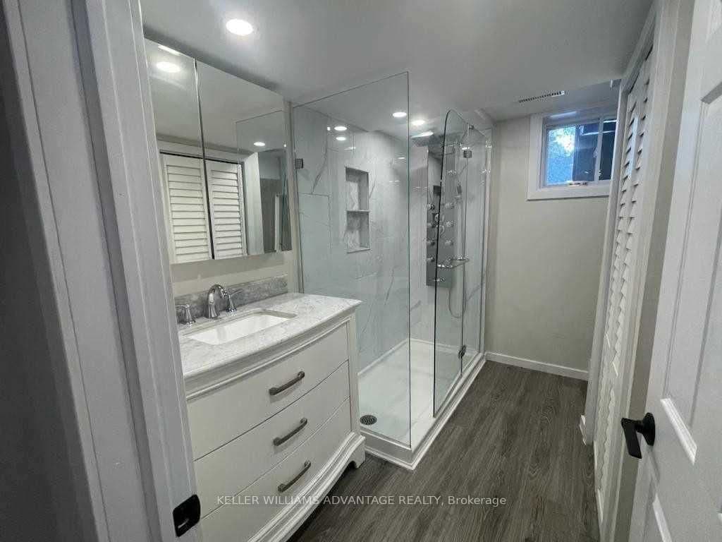 372 Highfield Road, Unit #Lower thumbnail 15