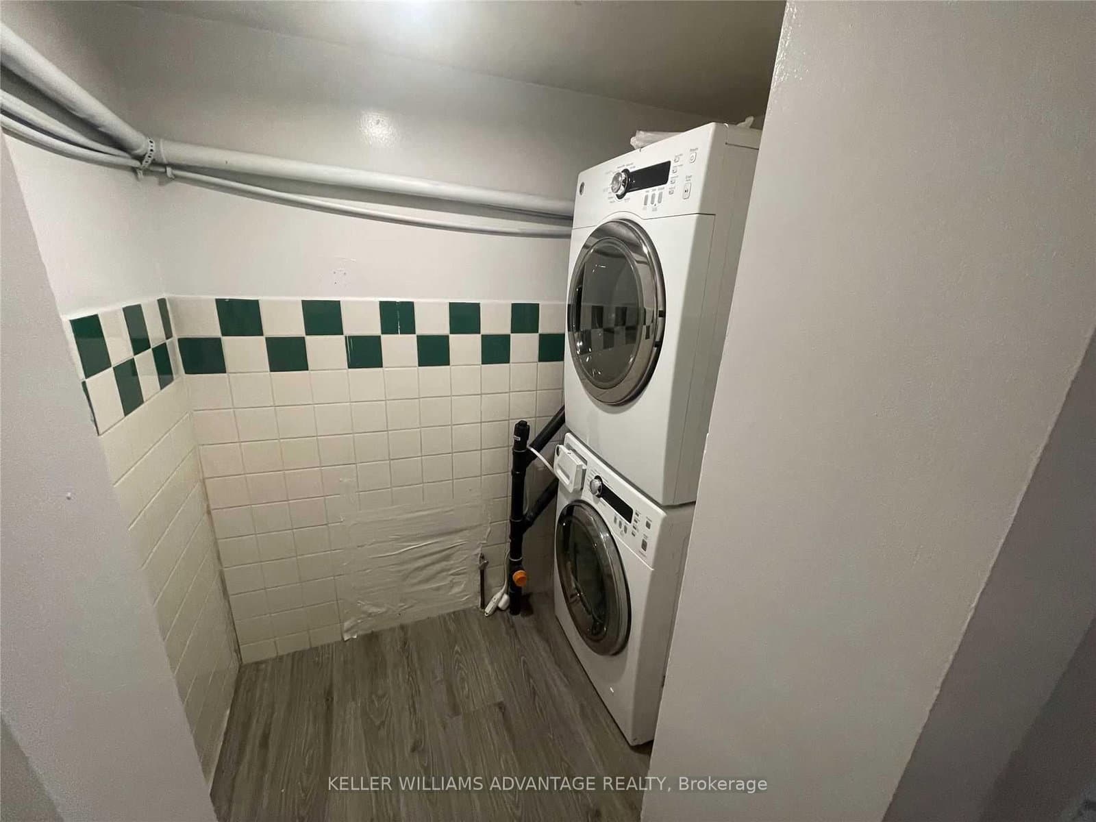 372 Highfield Road, Unit #Lower thumbnail 16