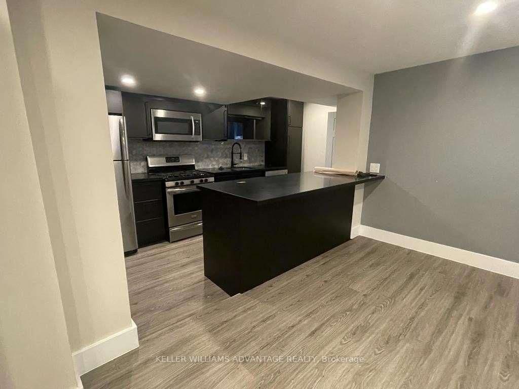 372 Highfield Road, Unit #Lower thumbnail 4