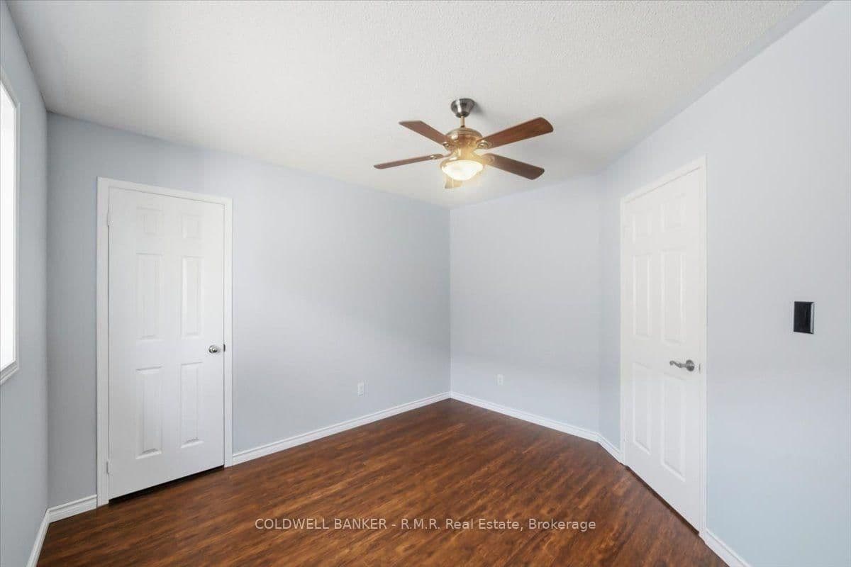 45 Angier Crescent thumbnail 30