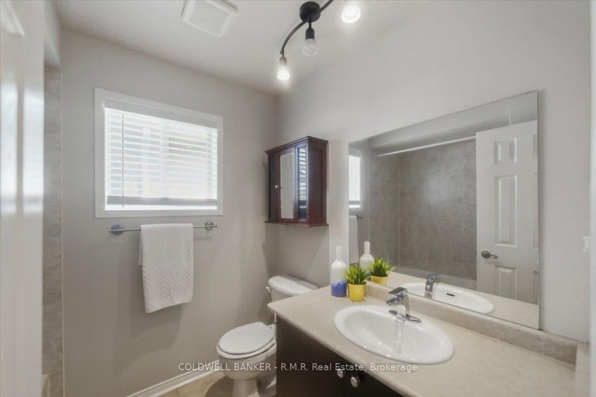 45 Angier Crescent thumbnail 34