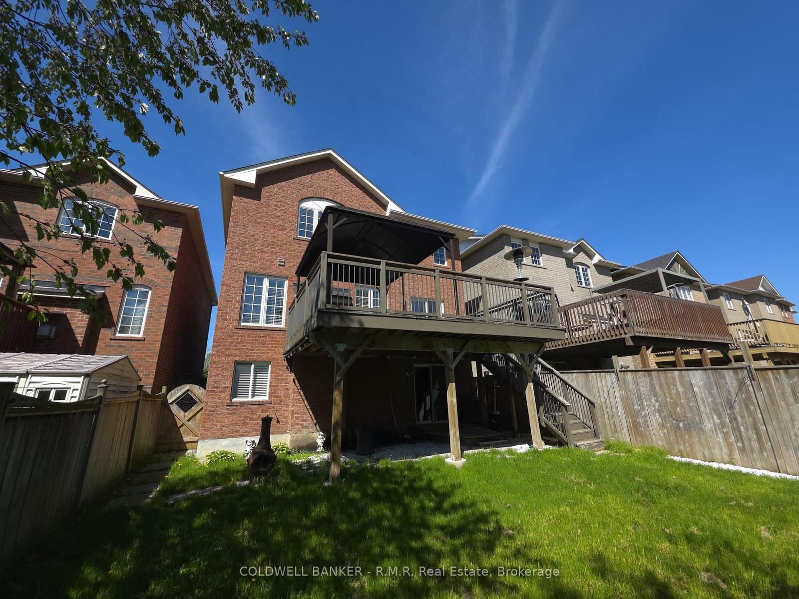 45 Angier Crescent thumbnail 36