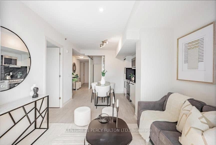 90 Glen Everest Road, Unit 318 thumbnail 10