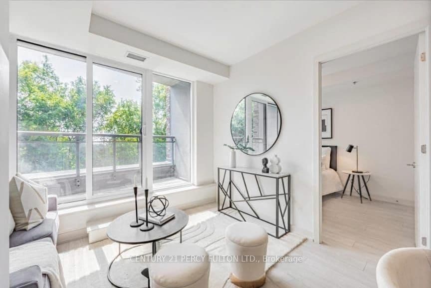90 Glen Everest Road, Unit 318 thumbnail 11