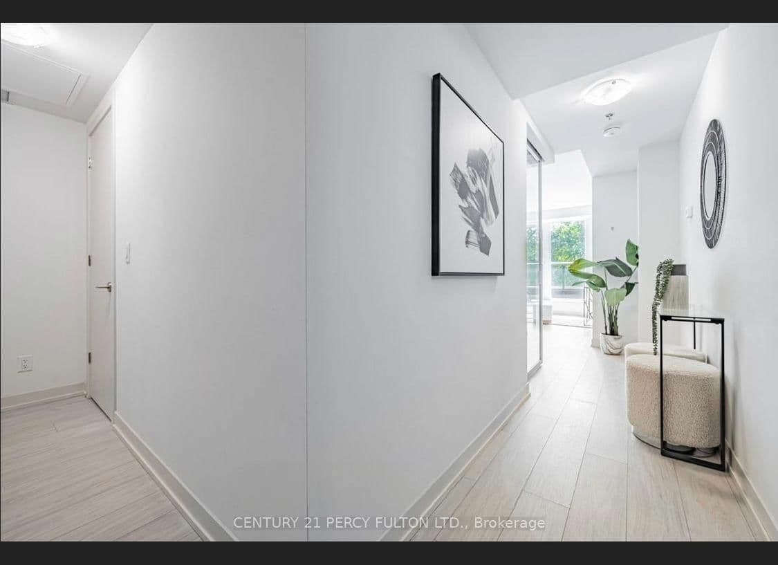90 Glen Everest Road, Unit 318 thumbnail 12