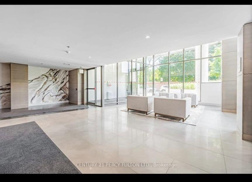 90 Glen Everest Road, Unit 318 thumbnail 13