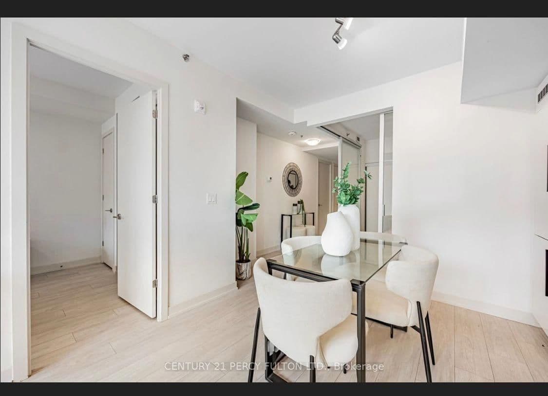 90 Glen Everest Road, Unit 318 thumbnail 14