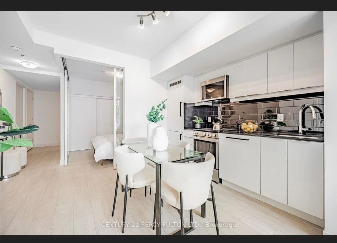 90 Glen Everest Road, Unit 318 thumbnail 15