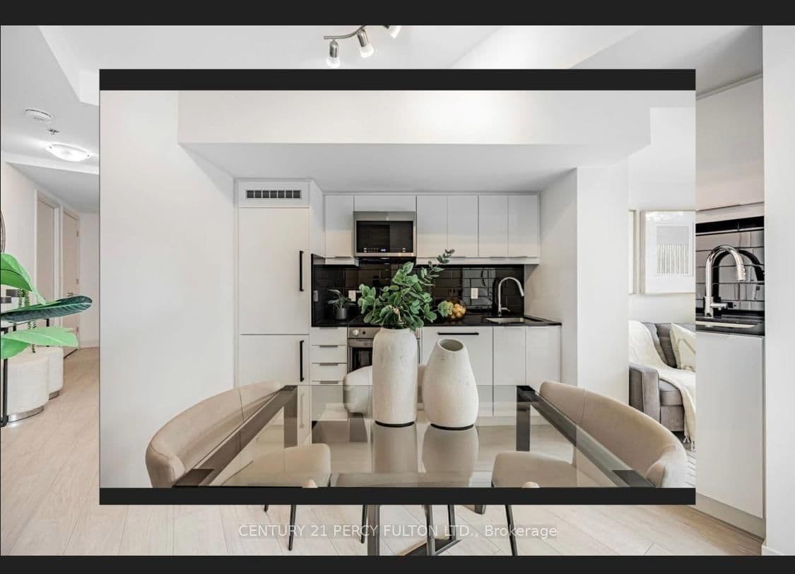 90 Glen Everest Road, Unit 318 thumbnail 16