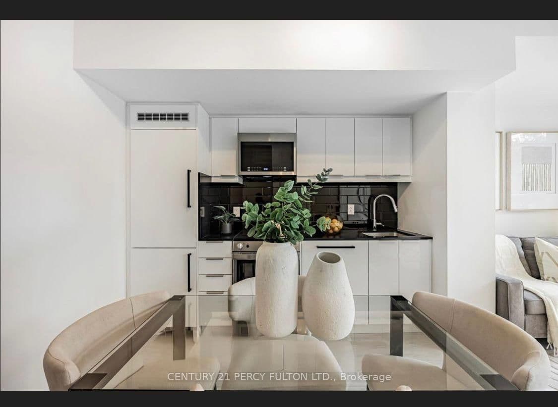 90 Glen Everest Road, Unit 318 thumbnail 17