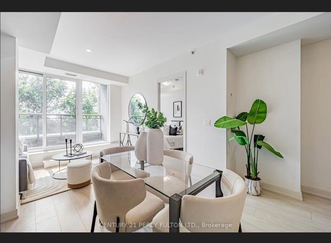 90 Glen Everest Road, Unit 318 thumbnail 18