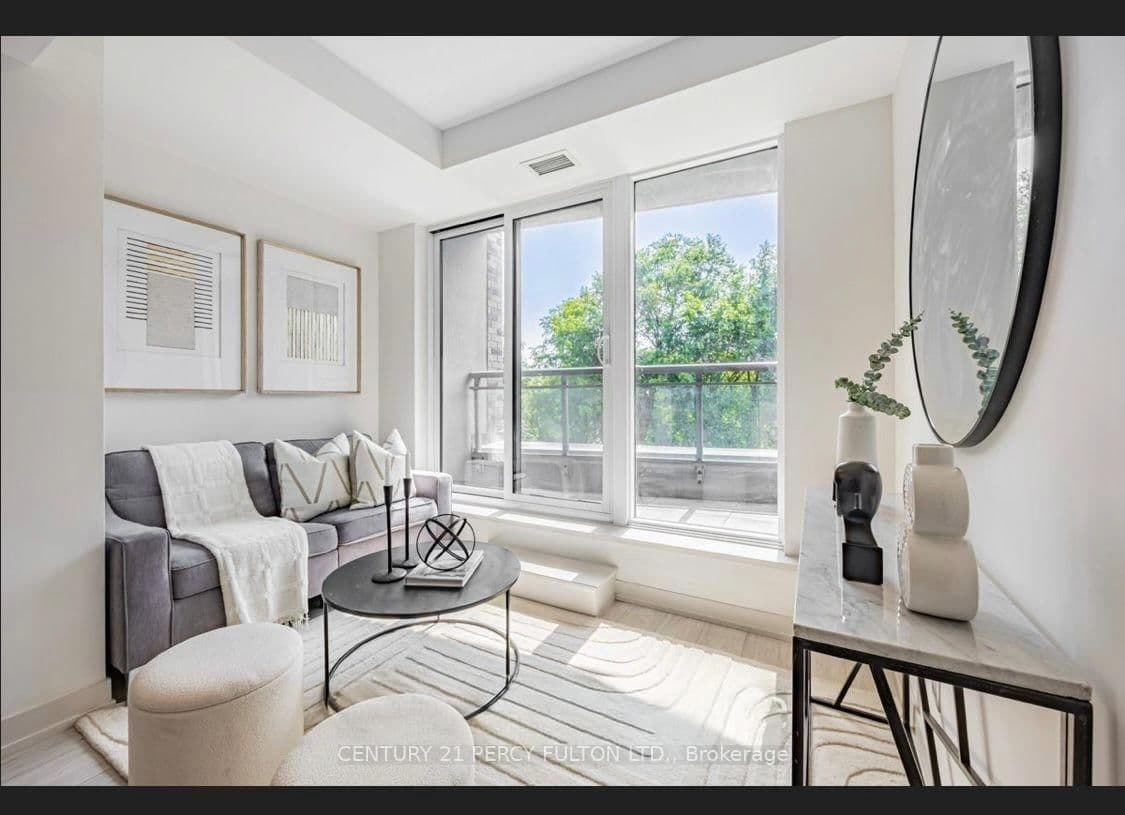 90 Glen Everest Road, Unit 318 thumbnail 19