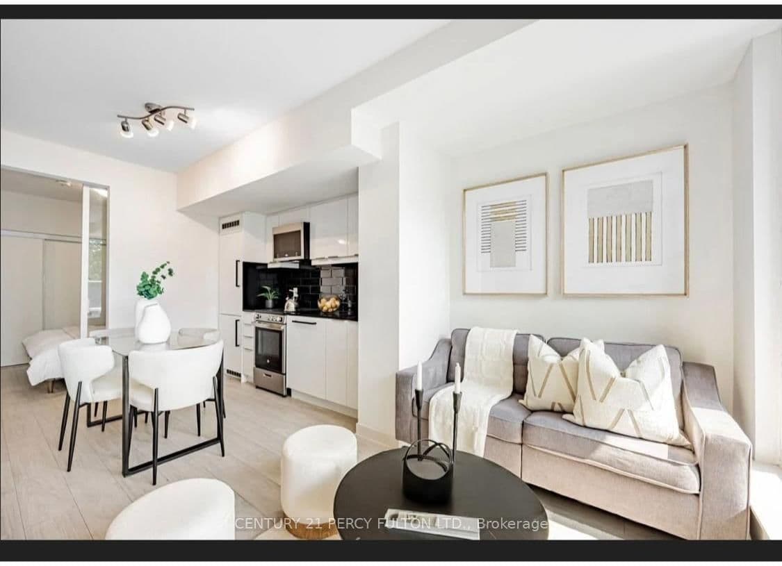 90 Glen Everest Road, Unit 318 thumbnail 20