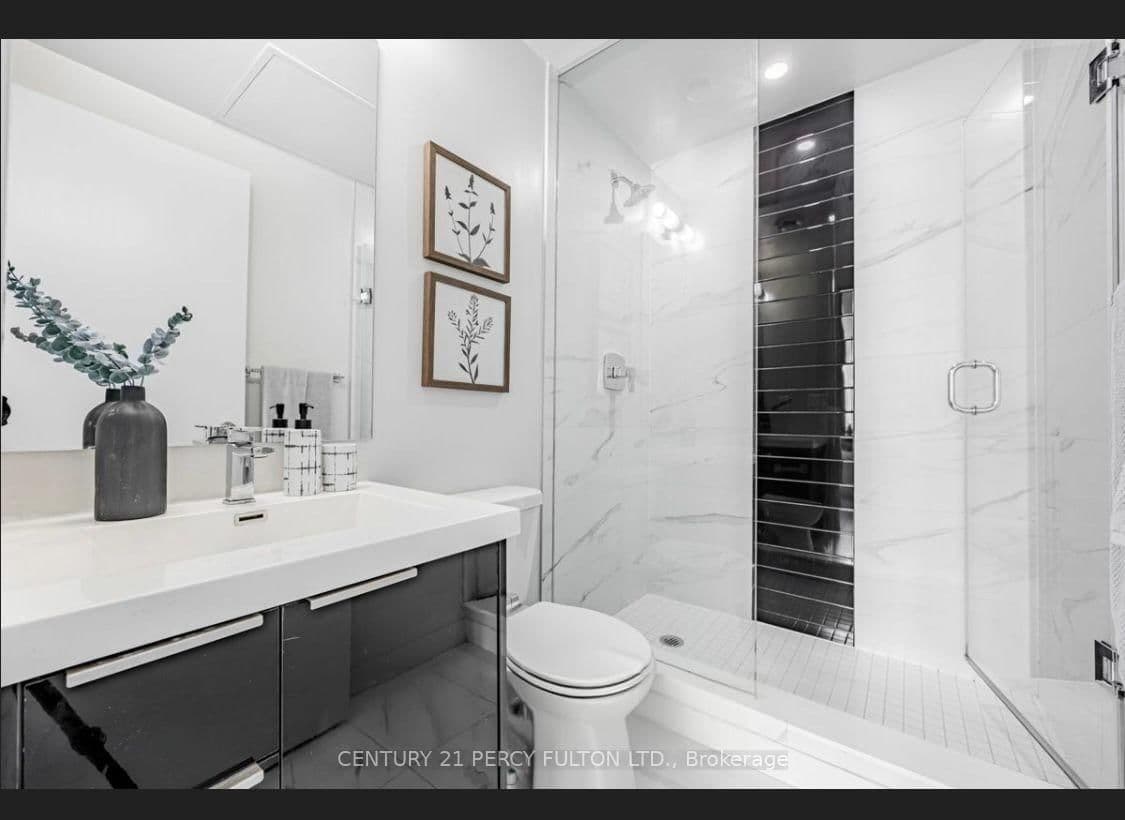 90 Glen Everest Road, Unit 318 thumbnail 21