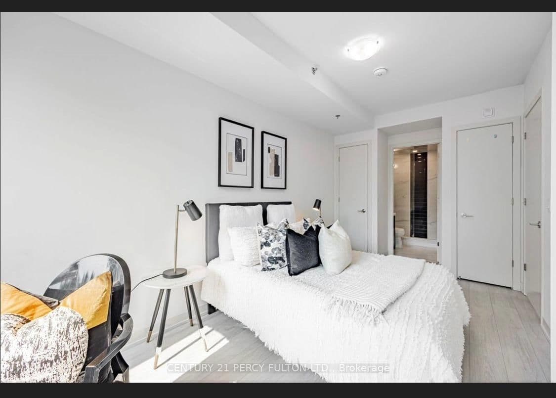 90 Glen Everest Road, Unit 318 thumbnail 22