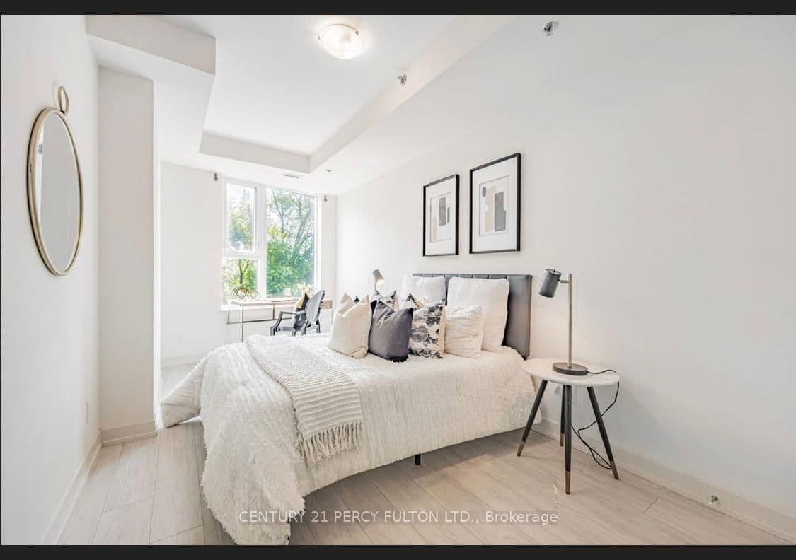 90 Glen Everest Road, Unit 318 thumbnail 23