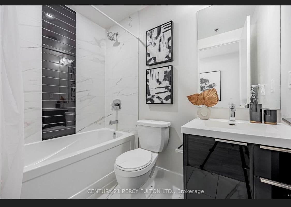 90 Glen Everest Road, Unit 318 thumbnail 24