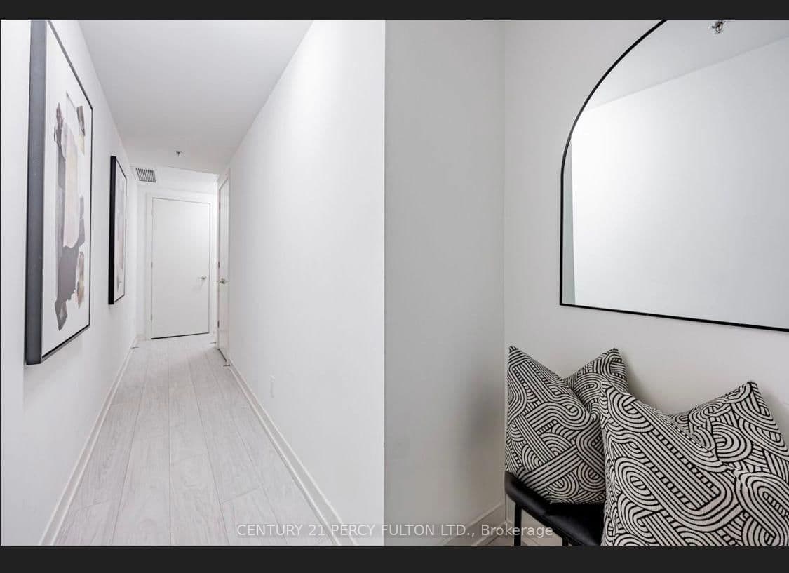 90 Glen Everest Road, Unit 318 thumbnail 25
