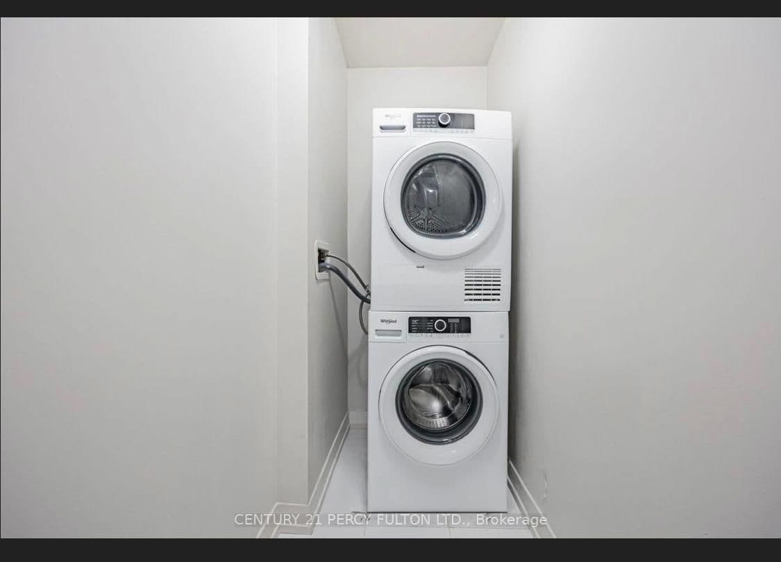 90 Glen Everest Road, Unit 318 thumbnail 26
