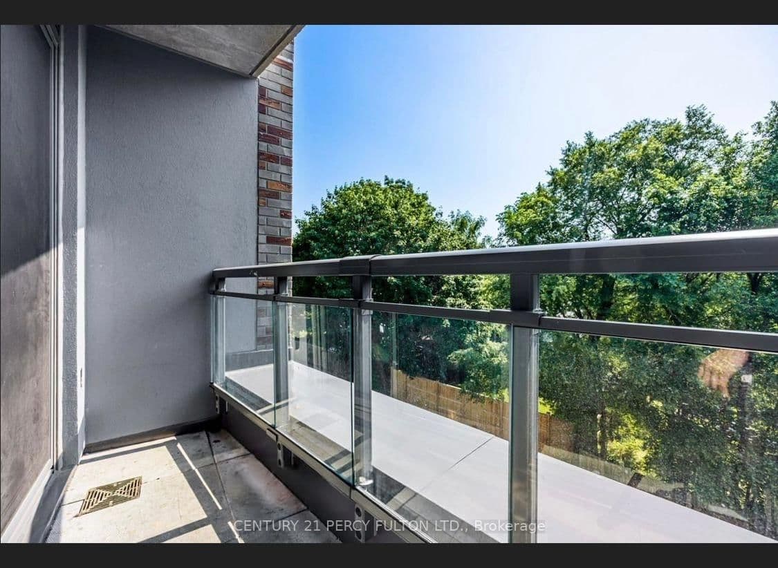90 Glen Everest Road, Unit 318 thumbnail 27
