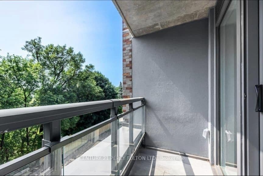 90 Glen Everest Road, Unit 318 thumbnail 28