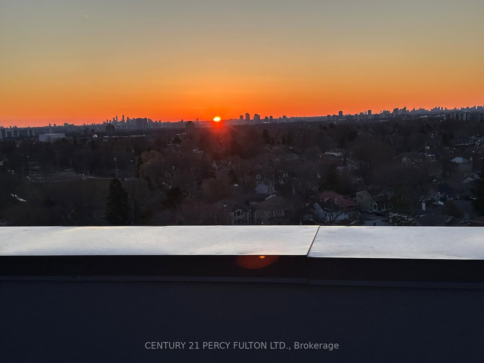90 Glen Everest Road, Unit 318 thumbnail 29