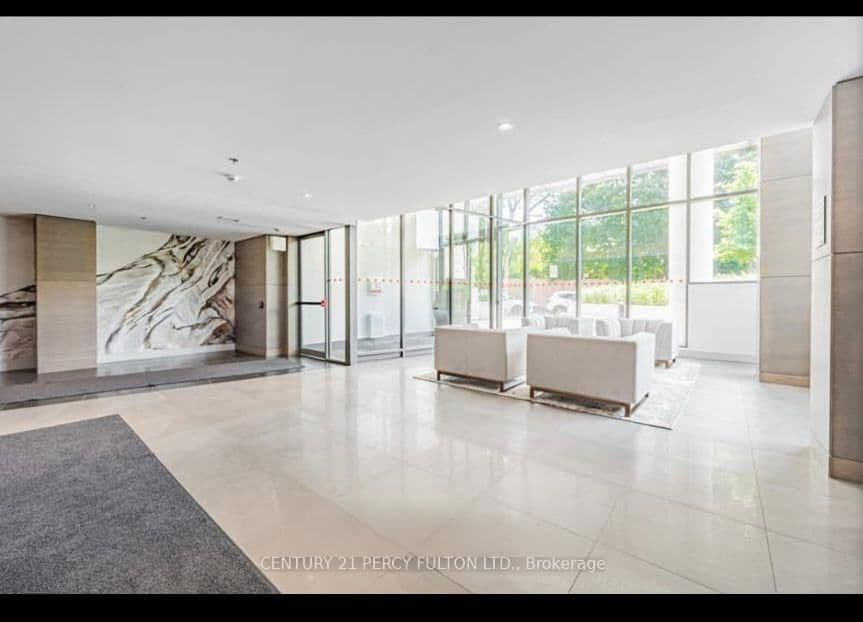 90 Glen Everest Road, Unit 318 thumbnail 8