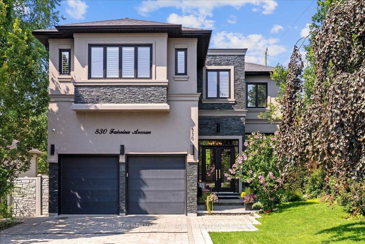830 Fairview Avenue - Image 1
