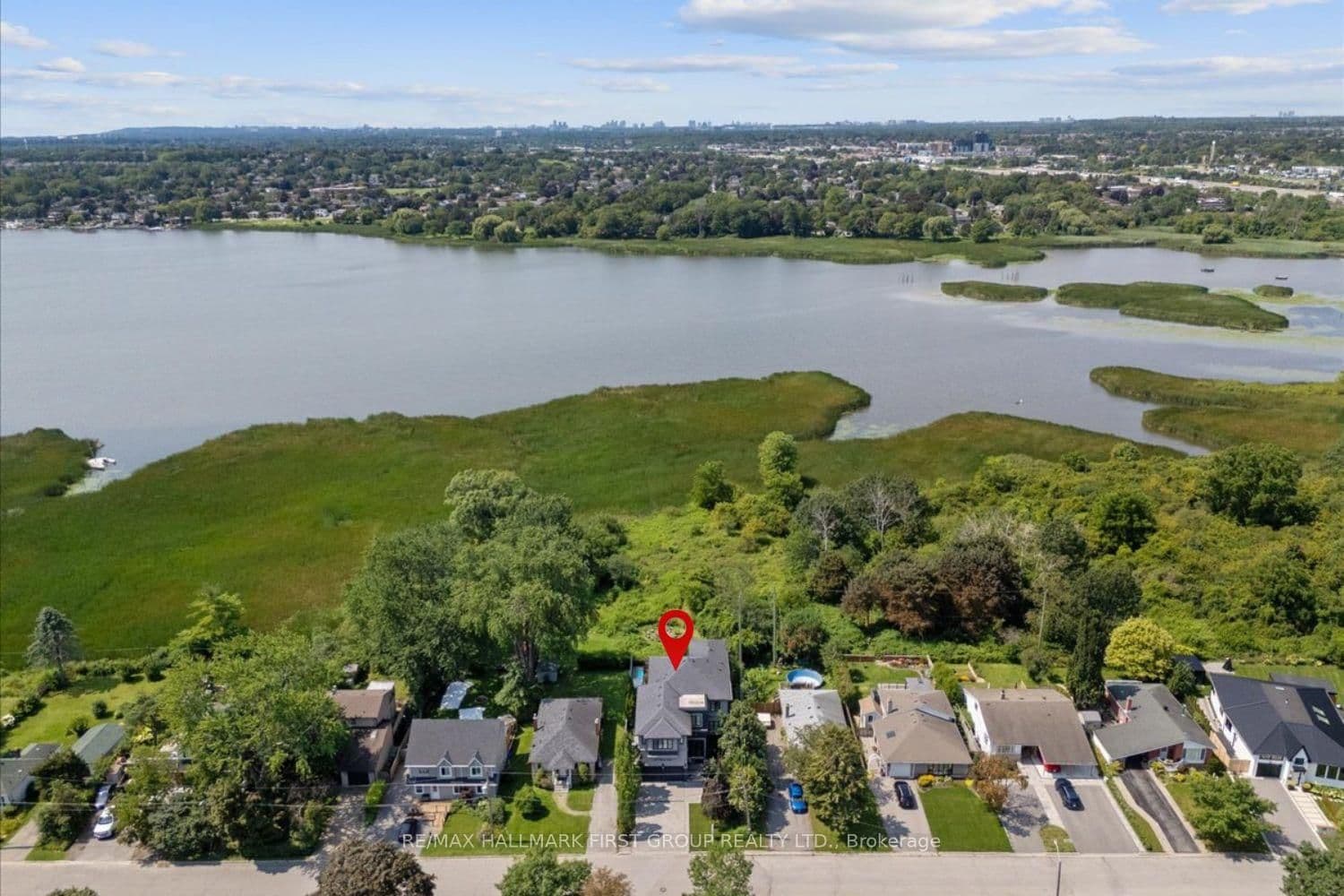 830 Fairview Avenue thumbnail 2