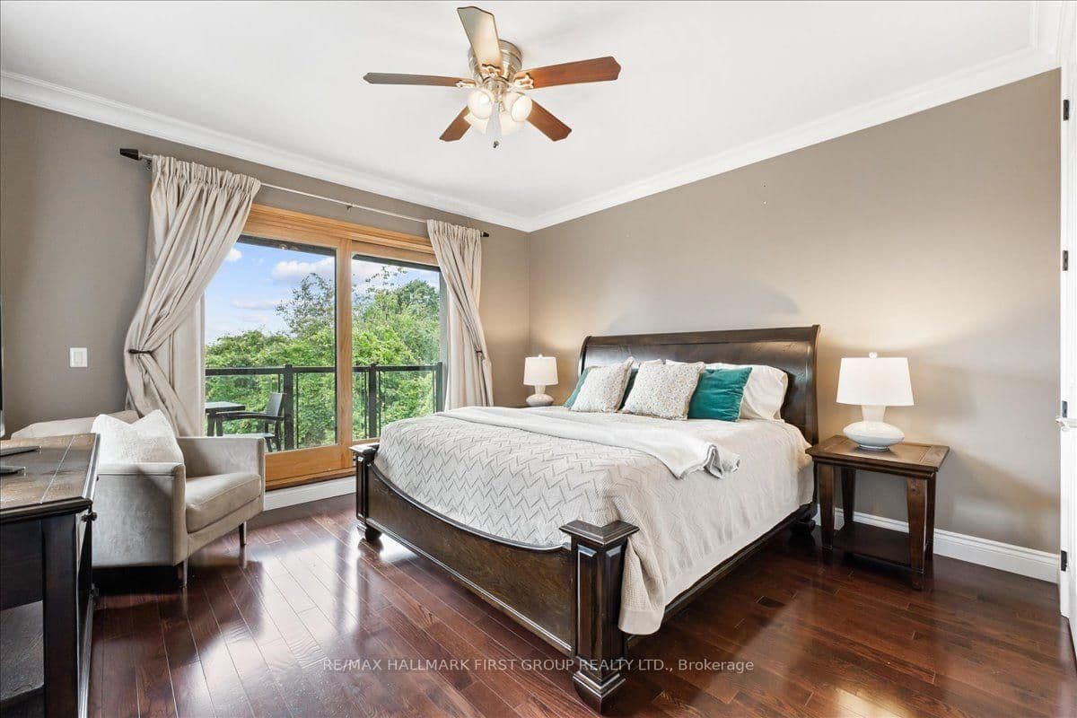 830 Fairview Avenue thumbnail 24