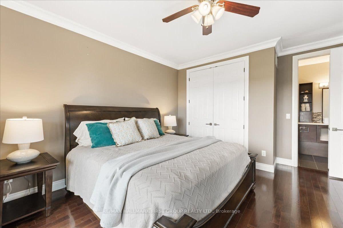 830 Fairview Avenue thumbnail 25