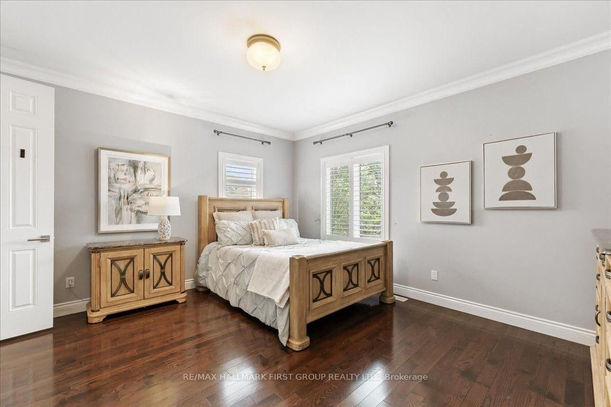 830 Fairview Avenue thumbnail 26