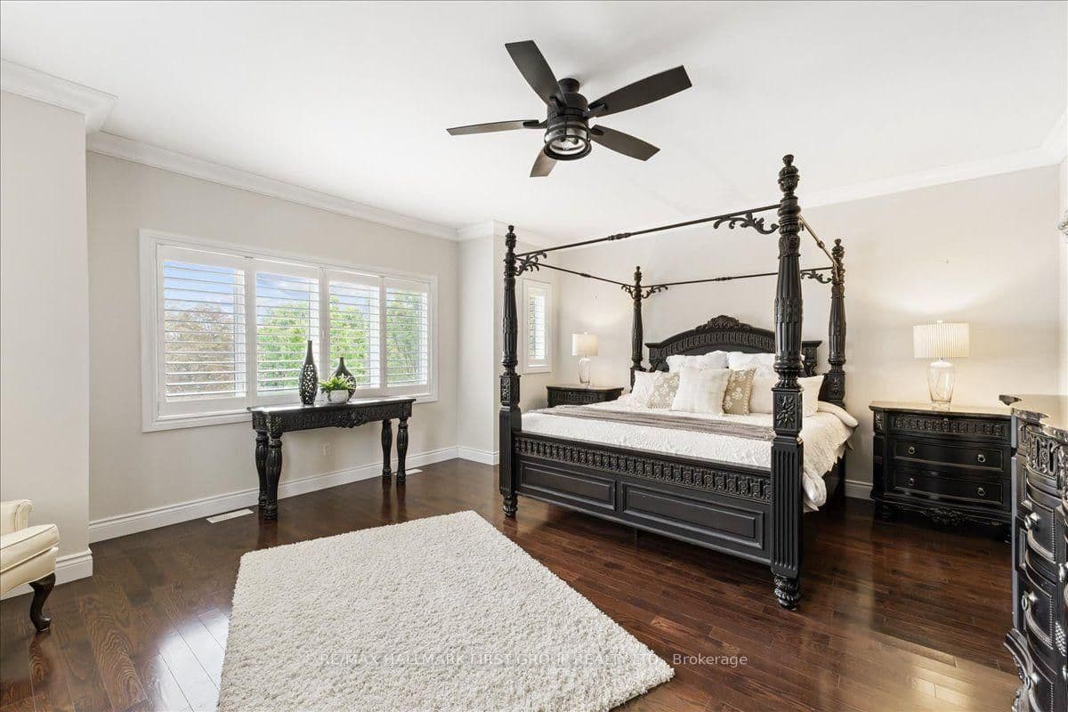830 Fairview Avenue thumbnail 28