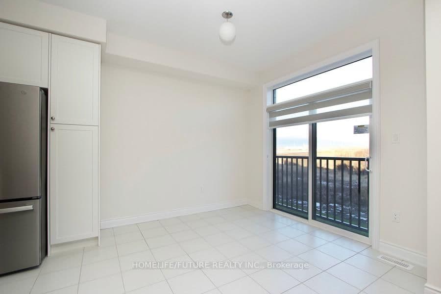 1359 Klondike Drive, Unit Main & 2nd Floor thumbnail 10