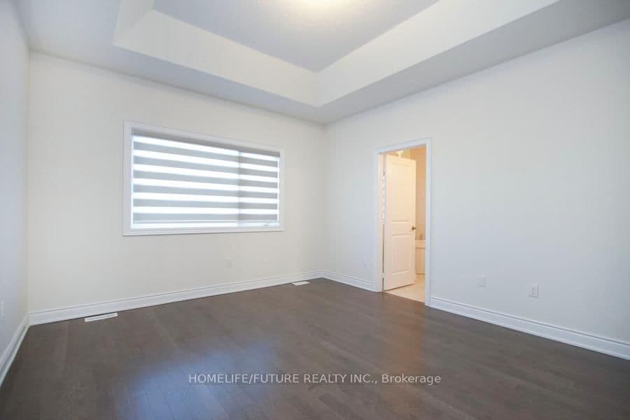 1359 Klondike Drive, Unit Main & 2nd Floor thumbnail 12