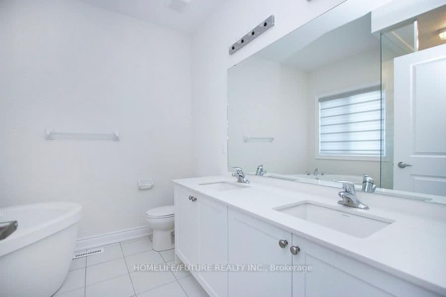 1359 Klondike Drive, Unit Main & 2nd Floor thumbnail 13