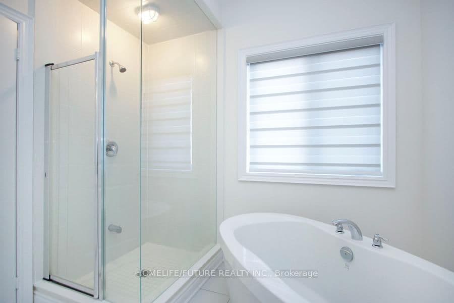 1359 Klondike Drive, Unit Main & 2nd Floor thumbnail 14