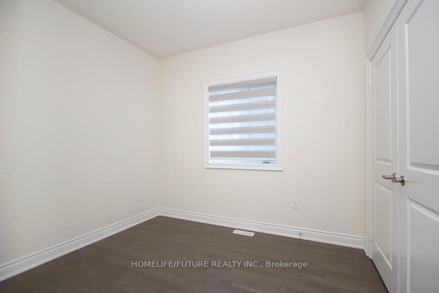 1359 Klondike Drive, Unit Main & 2nd Floor thumbnail 16