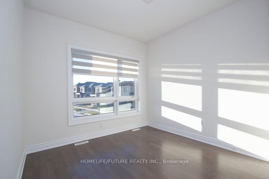 1359 Klondike Drive, Unit Main & 2nd Floor thumbnail 17