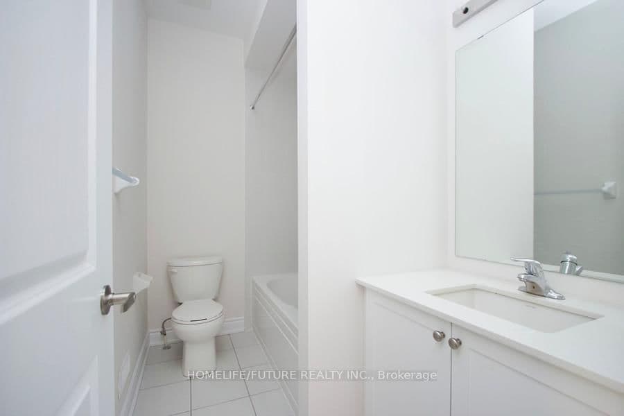 1359 Klondike Drive, Unit Main & 2nd Floor thumbnail 18