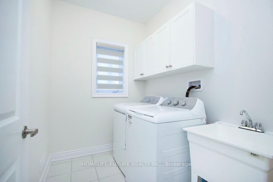 1359 Klondike Drive, Unit Main & 2nd Floor thumbnail 19