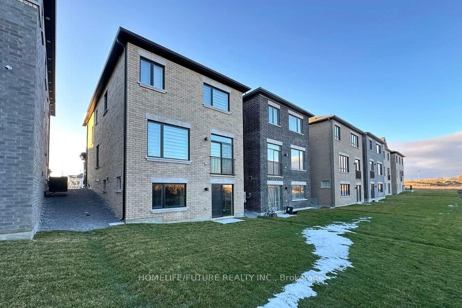 1359 Klondike Drive, Unit Main & 2nd Floor thumbnail 20