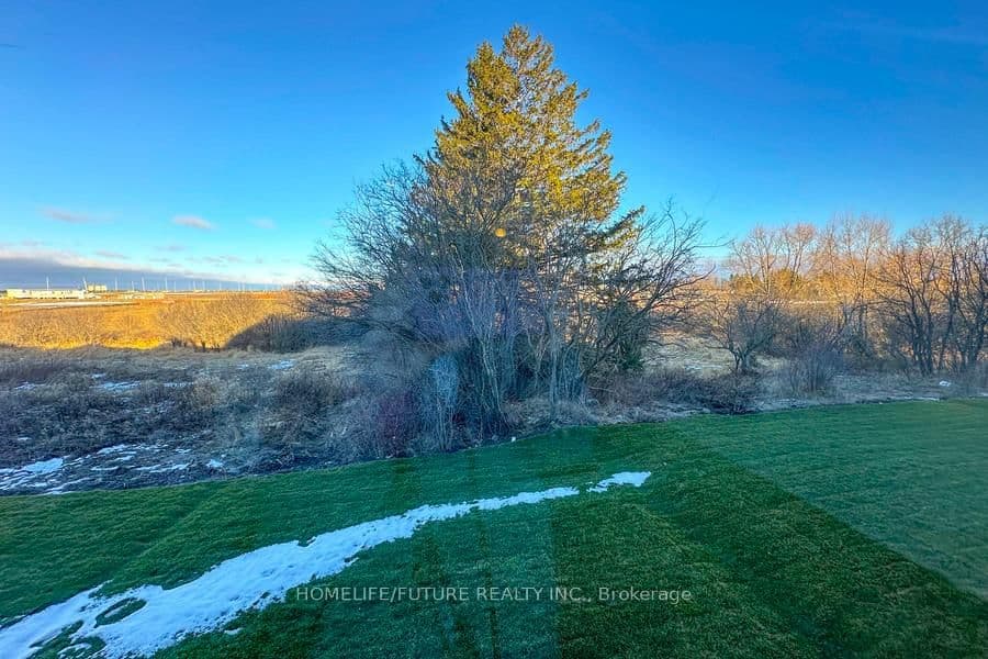 1359 Klondike Drive, Unit Main & 2nd Floor thumbnail 21