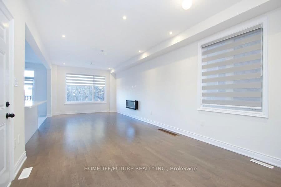 1359 Klondike Drive, Unit Main & 2nd Floor thumbnail 4