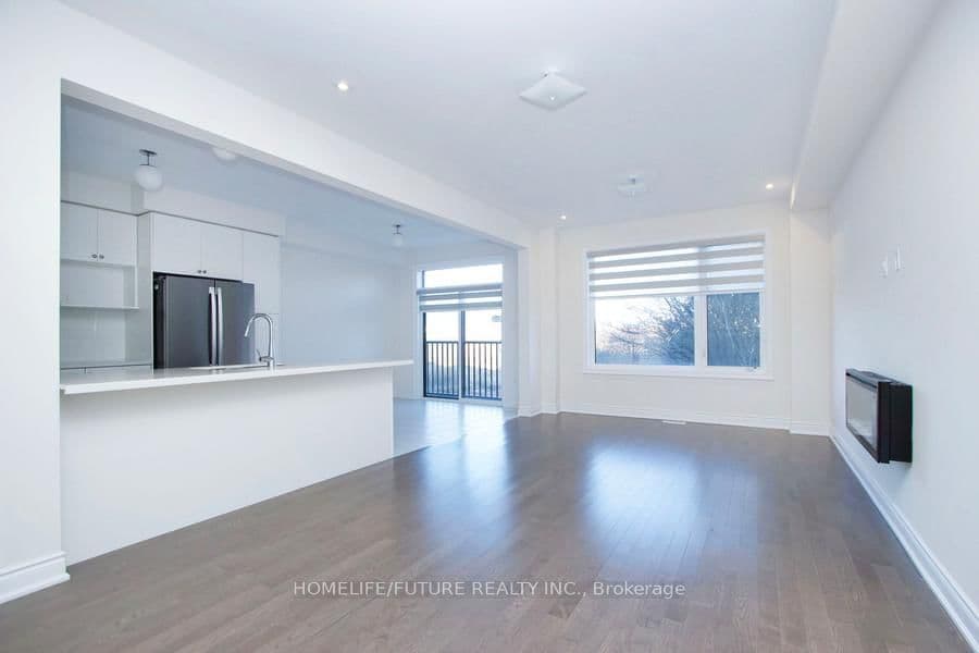 1359 Klondike Drive, Unit Main & 2nd Floor thumbnail 5