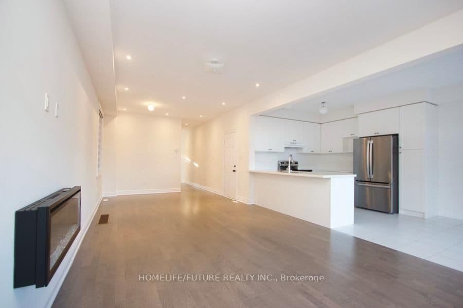 1359 Klondike Drive, Unit Main & 2nd Floor thumbnail 6